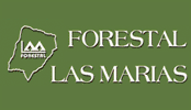 FORESTAL LAS MARÍAS SA