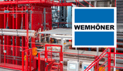 WEMHONER Surface Technologies