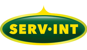 SERV-INT