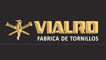 VIALRO