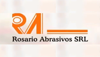 ROSARIO ABRASIVOS SRL