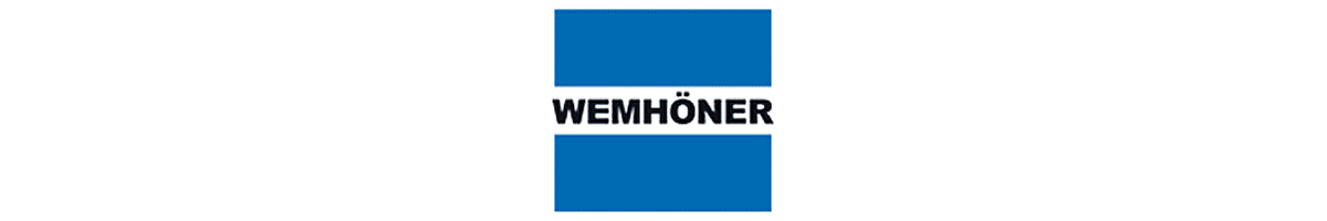 WEMHONER Surface Technologies