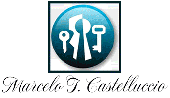 MARCELO F. CASTELLUCCIO