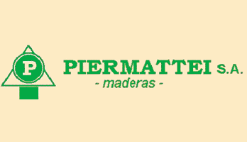 PIERMATTEI S.A.