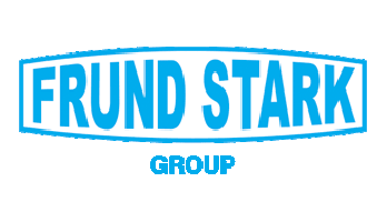 FRUND STARK SA