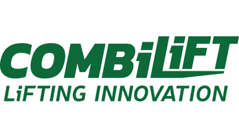 COMBILIFT 