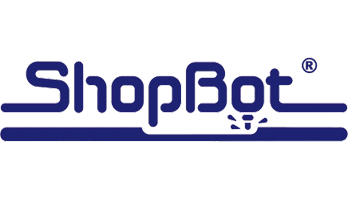 SHOPBOT CNC TOOLS