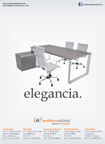 P&aacute;gina 15