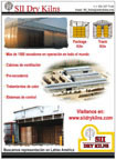 P&aacute;gina 11