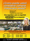 P&aacute;gina 65
