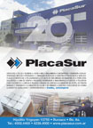 P&aacute;gina 33