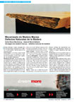 P&aacute;gina 8