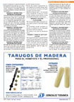 P&aacute;gina 15