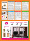 P&aacute;gina 20