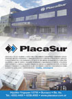 P&aacute;gina 35
