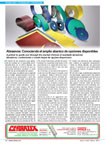 P&aacute;gina 20
