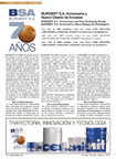 P&aacute;gina 36