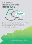 P&aacute;gina 13