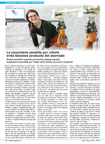 P&aacute;gina 36