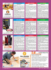 P&aacute;gina 16