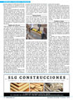 P&aacute;gina 16