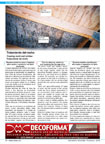 P&aacute;gina 30