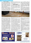 P&aacute;gina 34