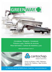 P&aacute;gina 43