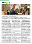 P&aacute;gina 16