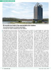 P&aacute;gina 34