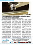 P&aacute;gina 18
