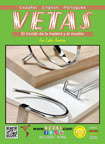 P&aacute;gina 1