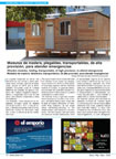 P&aacute;gina 18