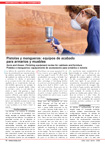 P&aacute;gina 18