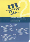 P&aacute;gina 17
