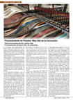 P&aacute;gina 6