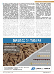 P&aacute;gina 15