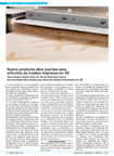 P&aacute;gina 12