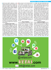 P&aacute;gina 19