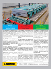 P&aacute;gina 44