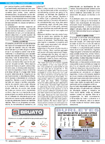 P&aacute;gina 18