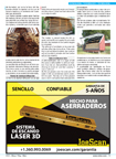 P&aacute;gina 13