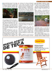 P&aacute;gina 19