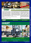 P&aacute;gina 37