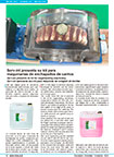 P&aacute;gina 16