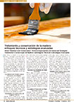 P&aacute;gina 34